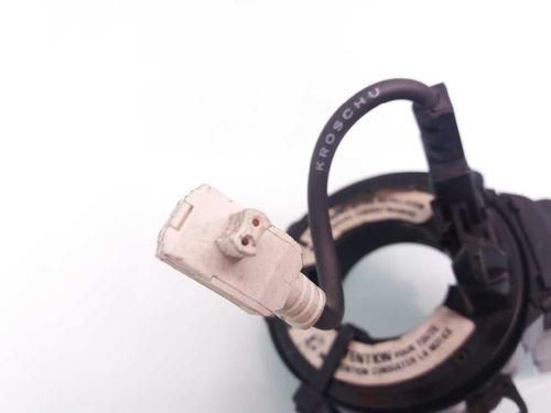 Squib airbag RENAULT MEGANE I (BA0/1_) 1.9 D Eco (BA0A, BA0U, BA0R) | BP23453497C102 
