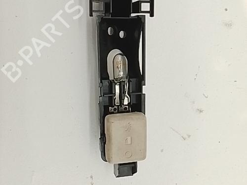 Used Switch Switch LAND ROVER RANGE ROVER EVOQUE (L538) 2.2 D 4x4 (150 hp) 36666795 36666795
