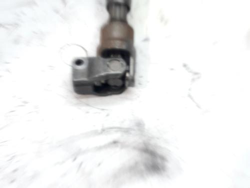 Steering column LAND ROVER RANGE ROVER EVOQUE (L538) 2.2 D 4x4 | BP36666297M21 - Image 4