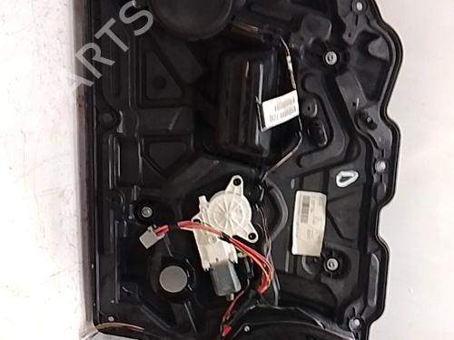 Elevador vidro frente direito Elevador vidro frente direito DODGE AVENGER 2.0 CRD (140 hp) 35977141 35977141