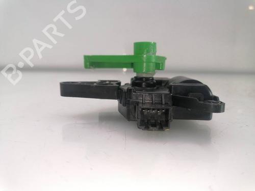 Elektronisk modul KIA CEED (CD) 1.4 (99 hp) 23941778