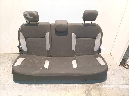 Asientos traseiros Asientos traseiros 37590016 37590016