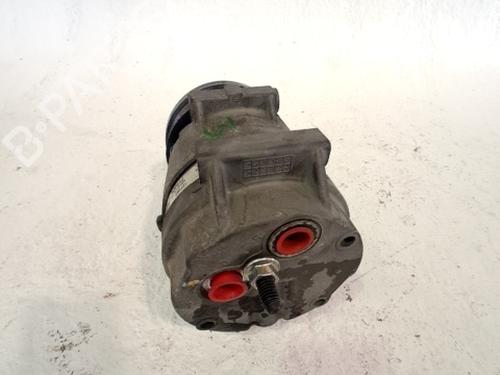Airco pomp CHEVROLET EPICA (KL1_) 2.0 D (150 hp) 29558337
