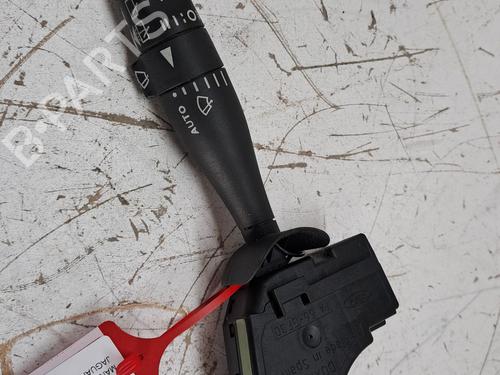 Used Steering column stalk JAGUAR X-TYPE I (X400) 2.2 D (146 hp) 23974478