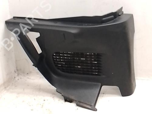 Used Other Other TOYOTA RAV 4 IV (_A4_) 2.5 Hybrid (AVA42_) (197 hp) 34351069 34351069