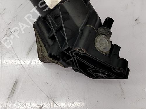 Used Support Support KIA SPORTAGE IV (QL, QLE) 1.7 CRDi (116 hp) 34508355 34508355