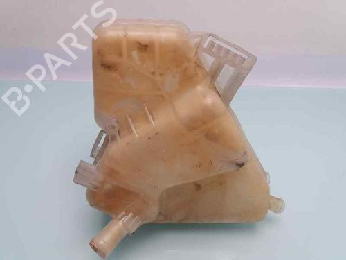 Expansion tank FORD FIESTA VI (CB1, CCN) 1.5 TDCi | BP23384278C120 
