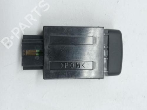 Electronic module CITROËN C4 AIRCROSS 1.6 HDi 115 | BP24515398M83