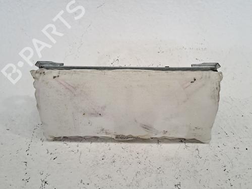 Used Passenger airbag BMW 5 Touring (E39) 530 d (193 hp) 27274565