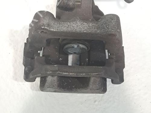Right rear brake caliper PEUGEOT 3008 I MPV (0U_) 1.6 BlueHDi 120 | BP27463966M106 