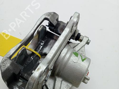 Left front brake caliper KIA XCEED (CD) 1.5 T-GDI | BP23346683M105