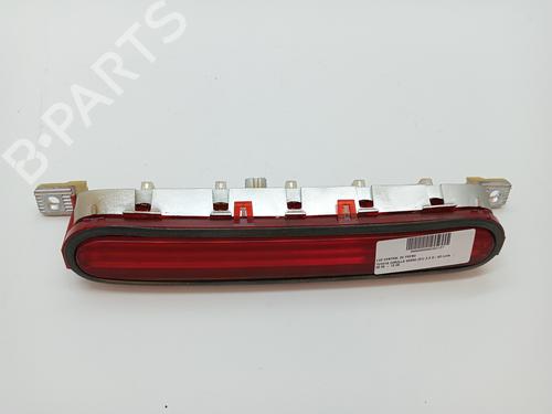 Used Third brake light TOYOTA COROLLA Verso (ZER_, ZZE12_, R1_) 2.2 D-4D (AUR10_, AUR10R) (136 hp) 23340644