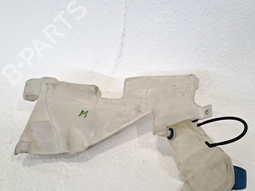 Windscreen washer tank SEAT EXEO ST (3R5) 2.0 TDI | BP26882385C113 