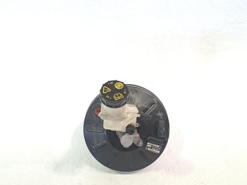 Used Servo brake FORD ECOSPORT 1.0 EcoBoost (125 hp) 29302698