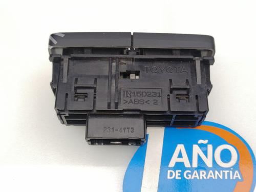 Switch TOYOTA HILUX VIII Pickup (_N1_) 2.4 D 4WD (GUN125_, GUN125R) | BP26315707I30 
