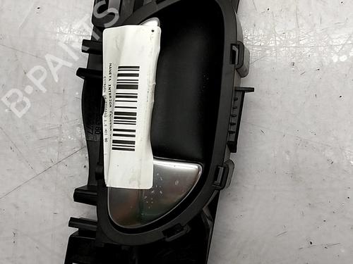 rear-right-interior-door-handle-citroen-c4-ii-nc_-2009-34497328 main image