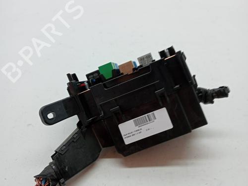 Used Fuse box HYUNDAI ix20 (JC) 1.4 (90 hp) 23352245