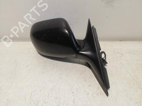Right mirror AUDI A4 B5 (8D2) 1.8 | BP25988560C27 