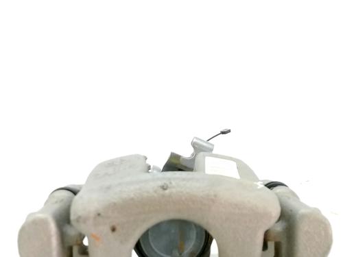 Used Left rear brake caliper OPEL INSIGNIA B Grand Sport (Z18) 2.0 4x4 (68) (260 hp) 32285698