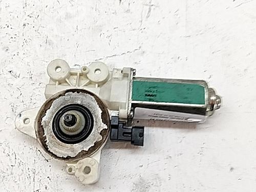 Used Right rear window motor SAAB 9-3 Convertible (YS3F) 2.0 t (210 hp) 29876719