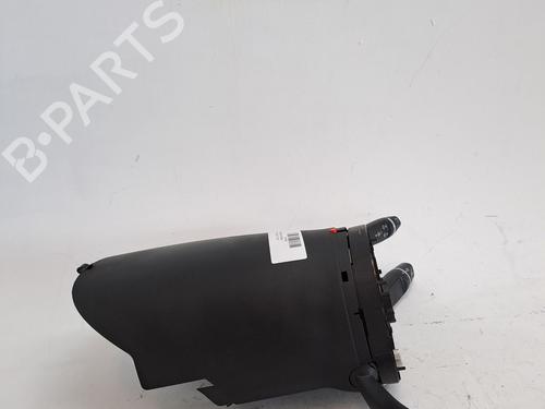 Switch TESLA MODEL S (5YJS) P85 | BP25998818I30 