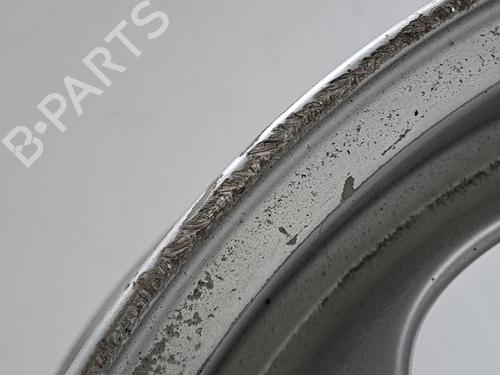 Rim MINI MINI (R50, R53) One | BP24951054C45