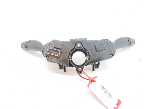 Switch HYUNDAI TUCSON (TL, TLE) 1.6 CRDi hybrid 48V | BP28958095I30 