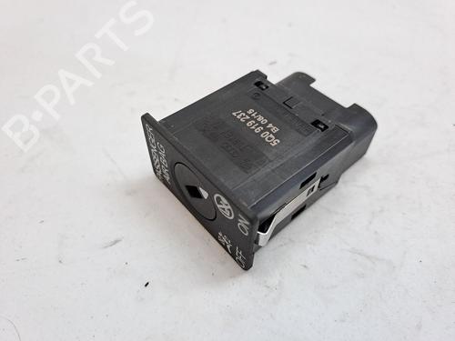 Used Electronic sensor SKODA FABIA III Estate (NJ5) 1.0 (75 hp) 23944819