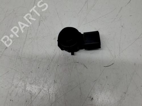 Elektronisk modul RENAULT CAPTUR I (J5_, H5_) 1.2 TCe 120 (118 hp) 29303028