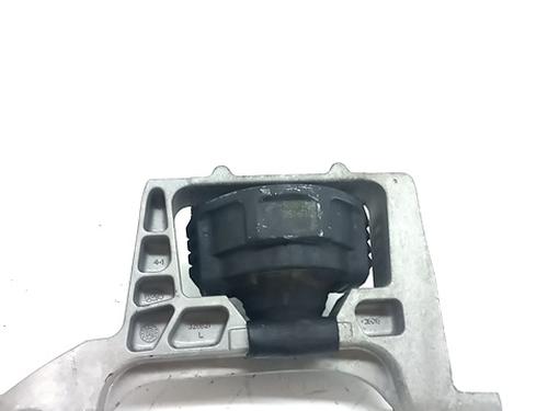 Support de moteur VOLVO C30 (533) 1.6 D (109 hp) 31874531
