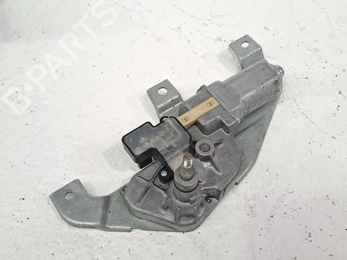 Essuie-glace moteur arrière SUZUKI SWIFT III (MZ, EZ) 1.3 DDiS (RS413D) | BP29556940M102 