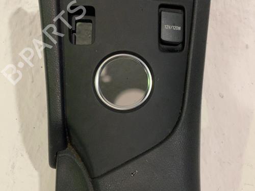 Used Other Other TOYOTA COROLLA Hatchback (_E21_, _EA1_, _EH1_) 1.8 Hybrid (ZWE211, ZWE219) (122 hp) 33765854 33765854