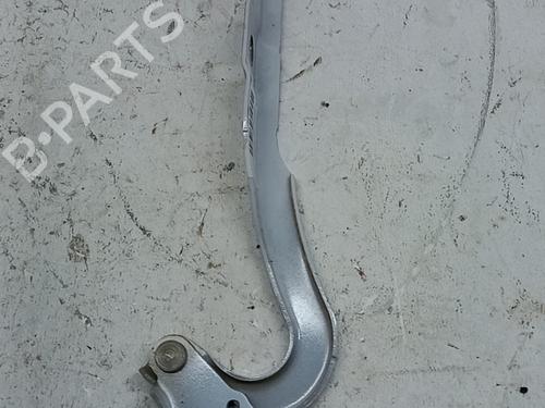 hingedoor-check-strap-citroen-berlingo-box-bodympv-k9-2018-33760980 main image