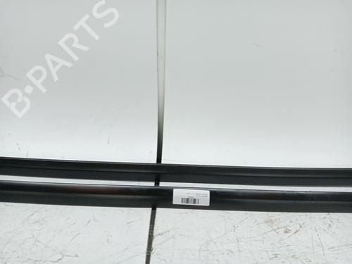 Roof bar SEAT ALHAMBRA (710, 711) 2.0 TDI | BP23376714C65 