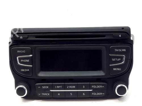 BP31801808E6 main image