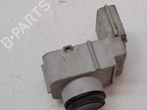 Electronic module KIA CEE'D (JD) 1.0 T-GDI | BP25737421M83 