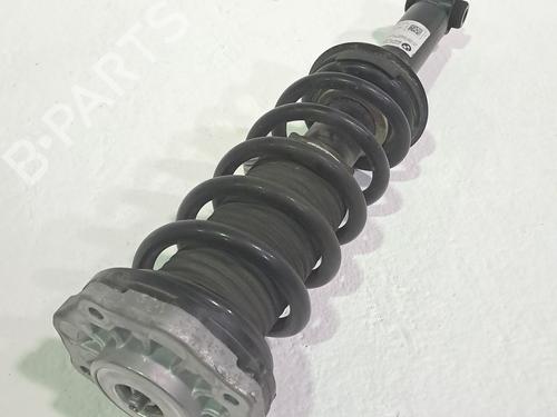 Right rear shock absorber BMW X3 (G01, F97, G08) xDrive 20 d | BP29499707M19 