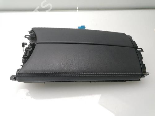 Armrest / Center console MERCEDES-BENZ GLC Coupe (C253) 220 d 4-matic (253.303, 253.305) | BP23941513I20 