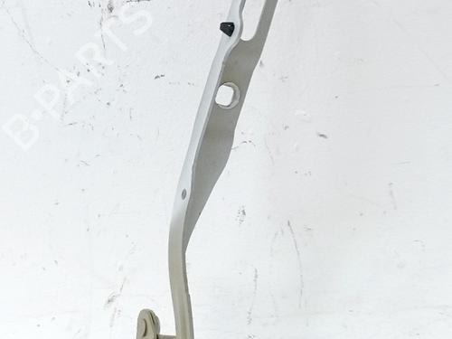 Used Hinge/Door check strap Hinge/Door check strap CITROËN JUMPY III Van (V_) 2.0 BlueHDi 145 4x4 (144 hp) 36036195 36036195