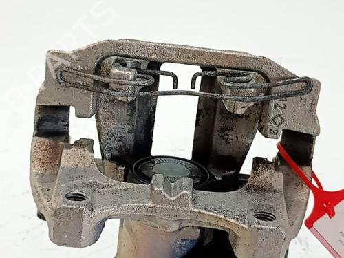 Left rear brake caliper VW GOLF VIII Variant (CG5, DB5) 2.0 TDI | BP40551240M107 - Image 3