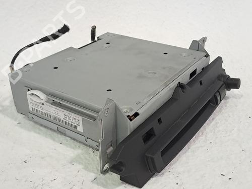 Radio BMW 5 (E60) 520 d | BP24608456E6 