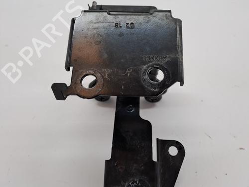 Electronic module HONDA CIVIC X Hatchback (FC_, FK_) 1.0 VTEC (FK6) | BP24108161M83 