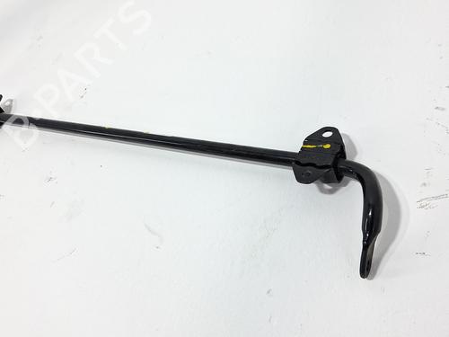 Anti roll bar HYUNDAI i30 (PDE, PD, PDEN) 2.0 N | BP28108157M96