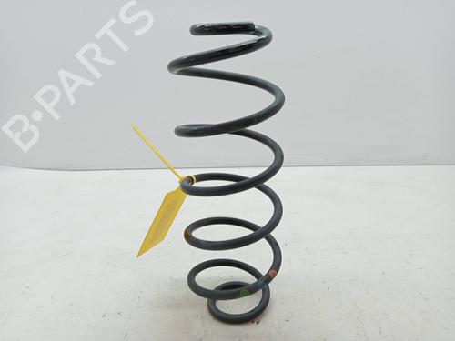 Used Shock absorber spring PEUGEOT 208 I (CA_, CC_) 1.6 BlueHDi 100 (100 hp) 23349615