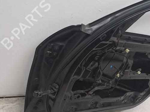 Right front door BMW 3 (E90) 318 i | BP23976434C3 
