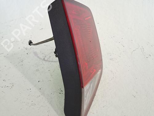 Right tailgate light CHEVROLET ORLANDO (J309) 2.0 D | BP27253319C80