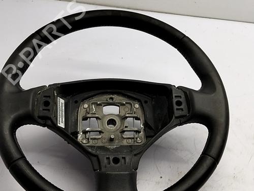 Rat PEUGEOT 5008 (0U_, 0E_) 1.6 BlueHDi 120 (120 hp) 31701754