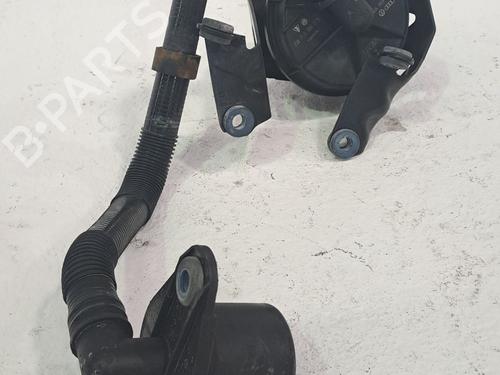 Other PORSCHE CAYENNE (9PA) 3.2 | BP27463548O1