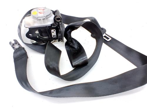 Used Front left seatbelt Front left seatbelt SEAT LEON ST (5F8) 1.4 TGI (110 hp) 34154238 34154238