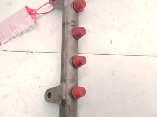 Used Injection rail Injection rail MERCEDES-BENZ SPRINTER 3,5-t Van (B906) 313 CDI 4x4 (906.631, 906.633, 906.635, 906.637) (129 hp) 39740986 39740986